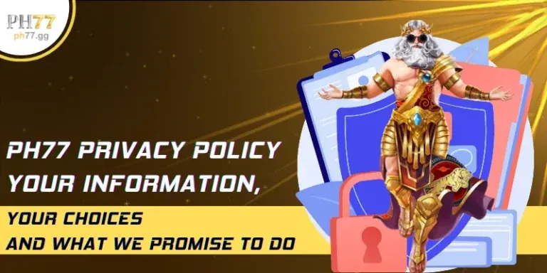 k9cc.01 phân tích chi tiết