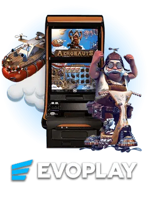 Mã QR Tải Xuống K9cc.01 Android