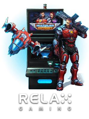 Dịch vụ hỗ trợ khách hàng 24/7 của K9cc.01