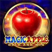 Hình minh họa cờ bạc có trách nhiệm của k9cc.01