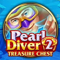 Bảo mật và an toàn tại k9cc.01