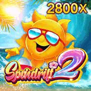 Hình ảnh minh họa quá trình k9cc.01 thu thập dữ liệu cá nhân một cách an toàn và minh bạch.