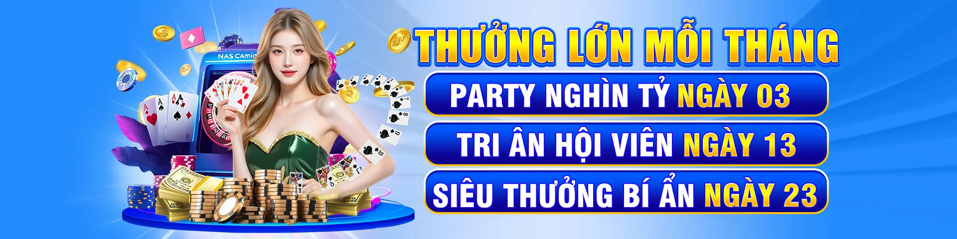 Sòng bạc trực tuyến K9cc.01 với các trò chơi hấp dẫn