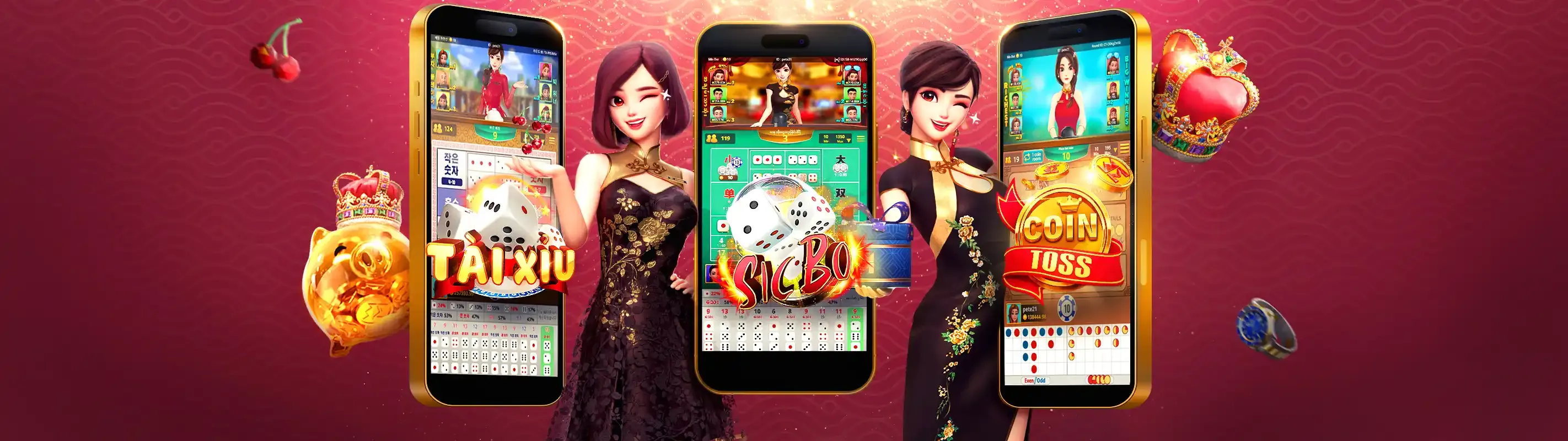 Chiến lược và mẹo chơi game k9cc.01
