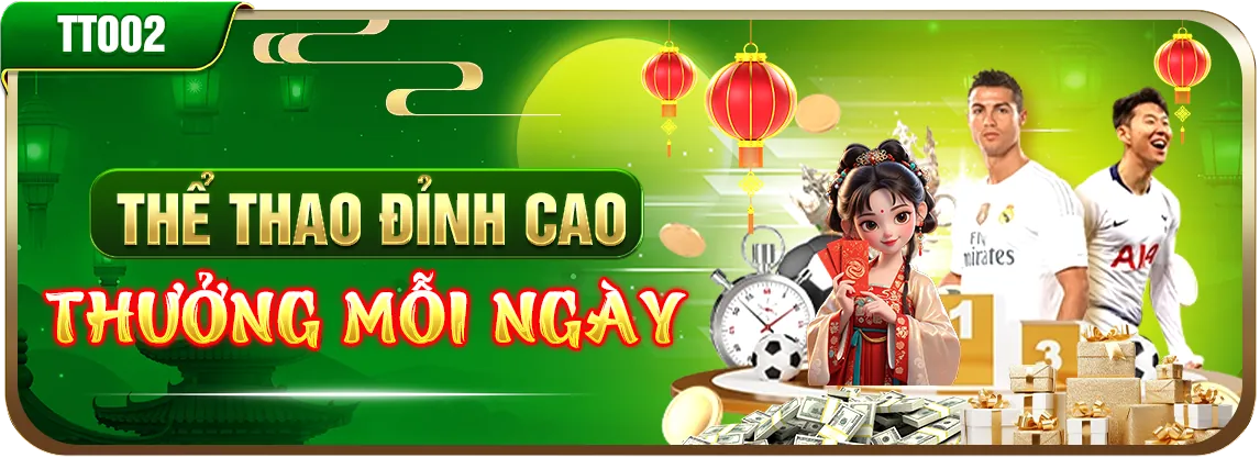 Cá cược thể thao đỉnh cao tại K9cc.01 với các trận đấu lớn