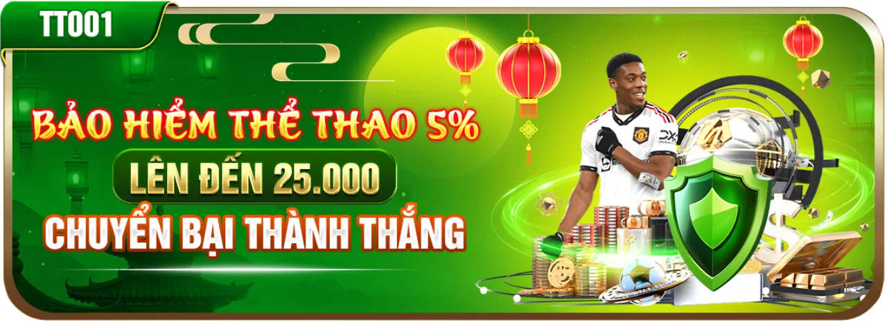 Hướng dẫn cá cược K9cc.01 với các trò chơi thể thao và casino đa dạng