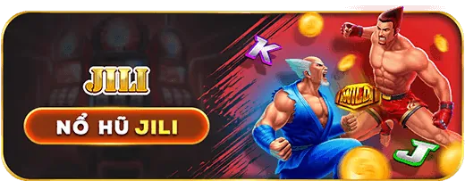 Cơ Hội Nổ Hũ Jackpot Bắn Cá K9cc.01