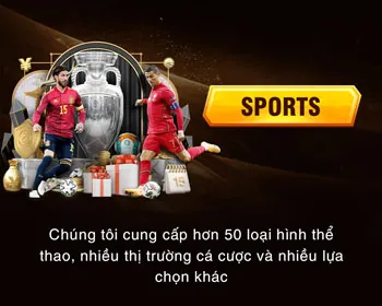 Tổng quan về chiến lược chơi game k9cc.01