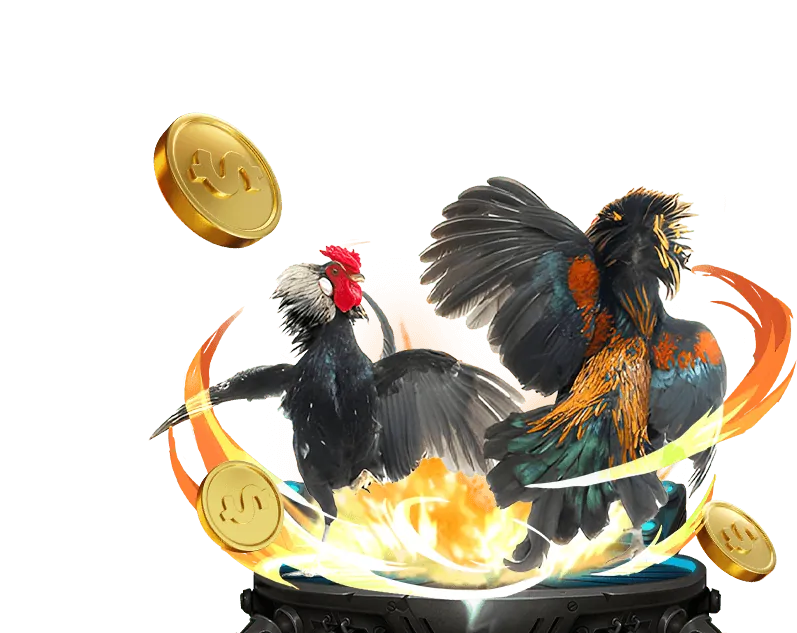 Game nổ hũ cổ điển K9cc.01