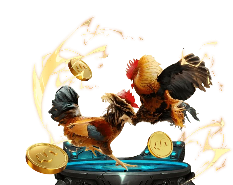 Chiến lược nổ hũ k9cc.01