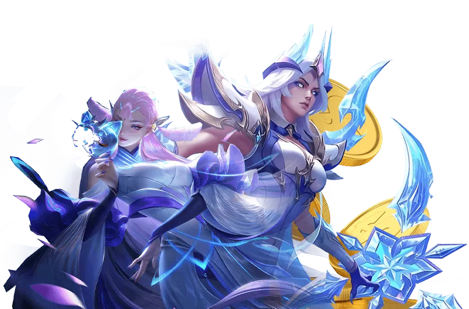 Cá cược thể thao K9cc.01 với các trận đấu bóng đá và esports