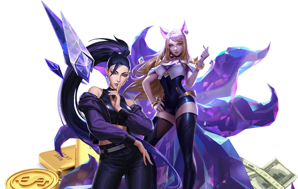 Đa Dạng Sinh Vật Biển K9cc.01