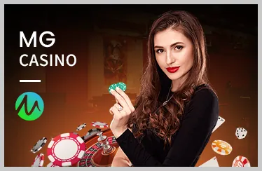 Casino trực tuyến K9cc.01 với Baccarat và Roulette