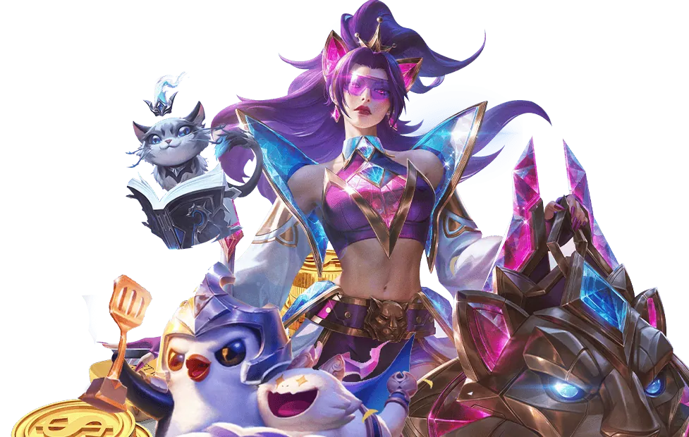 Công nghệ Blockchain và bảo mật