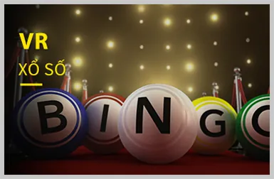 Các trò chơi bàn casino cổ điển
