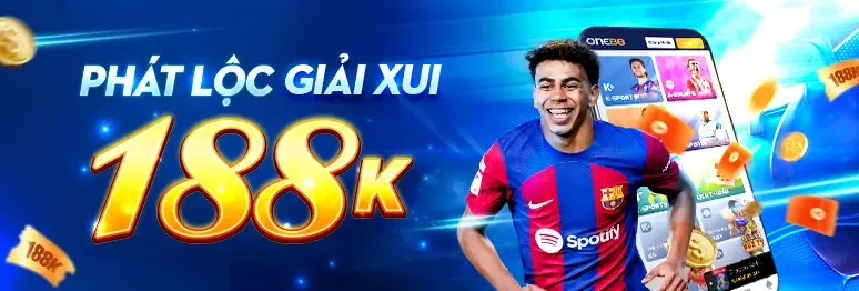 Hoàn trả thể thao và casino K9cc.01