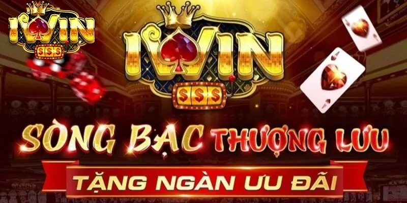 Khám phá các tựa game nổ hũ K9CC.01 mới nhất với Jackpot khủng