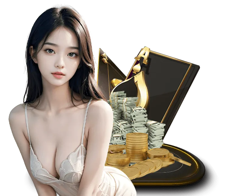 Mẹo và chiến lược chơi casino trực tuyến tại k9cc.01