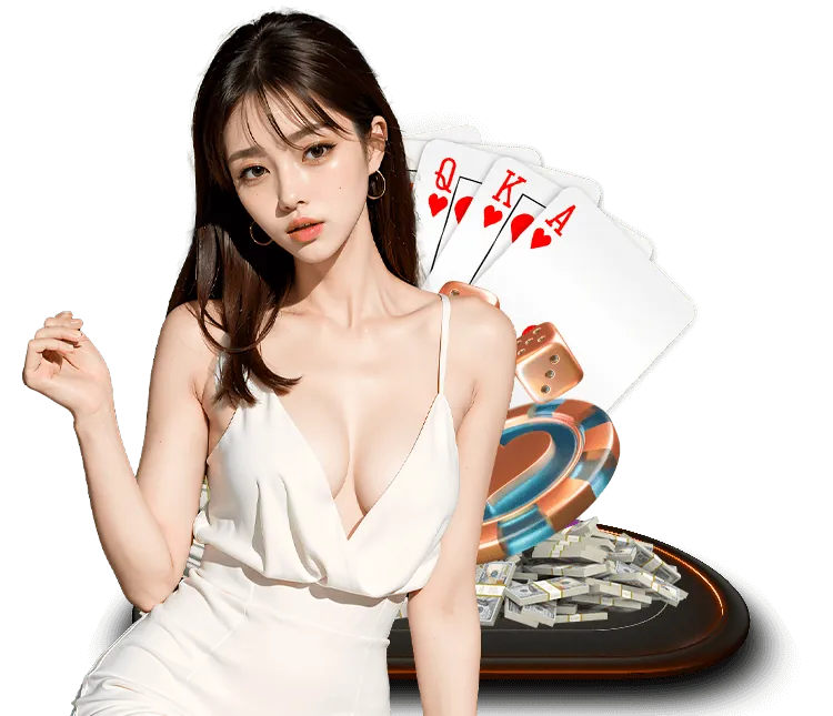 Game nổ hũ theo chủ đề K9cc.01