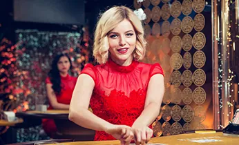 Công nghệ và đổi mới tại k9cc.01