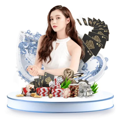 Trò chơi máy đánh bạc slot đa dạng